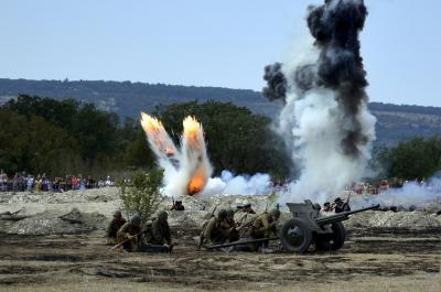 Прикрепленное изображение: _DSC7196 (Копировать).JPG